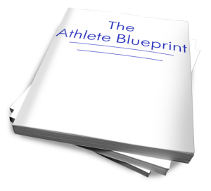 The Athlete Blueprint